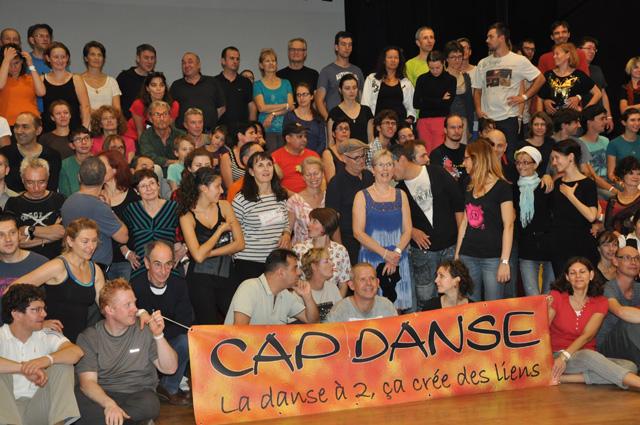 min 2013 10 19 nancy apero 092